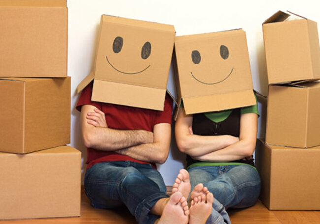 blog01 Mikor állunk készen az összeköltözésre?