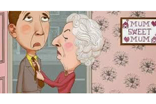 Mikor költöztél el otthonról?