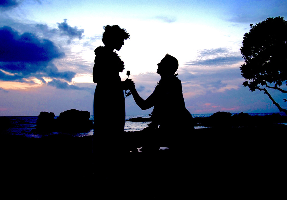 love
