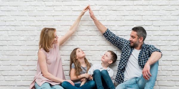 miller_gertrud_coach_vendég írás – Hogyan leszünk Mi